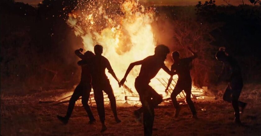 &lsquo;Gripping&rsquo; drama hailed &lsquo;instant classic&rsquo; now streaming on BBC iPlayer | Films | Entertainment