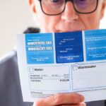 UK water bills to rise from April 2026 – full list of bill increases per area | Personal Finance | Finance