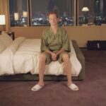 ‘Masterpiece’ Oscar-winning film that left audiences bawling added to Netflix in the UK | Films | Entertainment