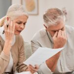 Thousands of Brits warned state pension ‘mistake’ could cost them £12k a year | Personal Finance | Finance