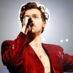 How to buy Harry Styles tickets after general onsale sellout | Music | Entertainment