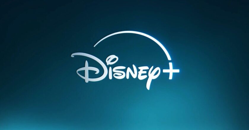 The most underrated World War 2 film ever is now streaming on Disney+ | Films | Entertainment