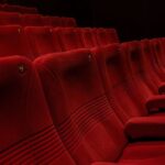 &lsquo;Masterpiece&rsquo; film that&rsquo;s &lsquo;greatest of all time&rsquo; is based on &lsquo;fantastic&rsquo; Stephen King book | Films | Entertainment