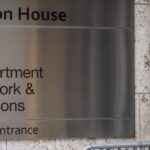 DWP Universal Credit claimants must declare 20 changes or risk £50 fine | Personal Finance | Finance