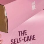 £71 pamper box has &lsquo;everything you need&rsquo; in winter now £20