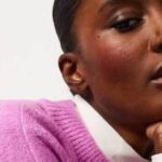 £16 jumper shoppers have in 5 colours now 58p in deal