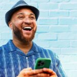 Building society offers market-leading 7.5% interest savings account | Personal Finance | Finance