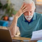 Pensioners overtaxed £46m on withdrawals – easy tip to avoid ‘shock’ bill | Personal Finance | Finance