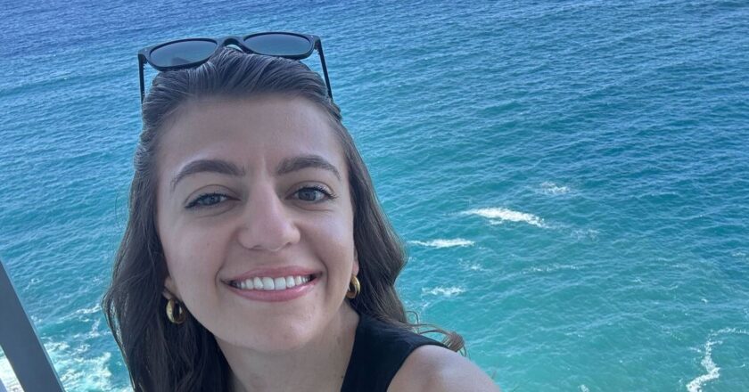 &lsquo;I was told I was faking my pain and GPs sighed when they spoke to me&rsquo;