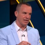 Martin Lewis says couples can get &lsquo;£13,830 personal tax allowance&rsquo; | Personal Finance | Finance