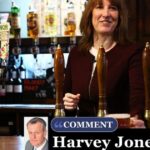 Rachel Reeves delivers killer blow to UK&rsquo;s most-loved place tomorrow | Personal Finance | Finance