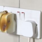 Urgent safety alert as popular hairdryer is &lsquo;high fire risk&rsquo;