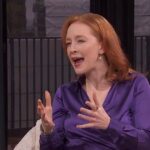 BBC expert gives HMRC alert to certain savers with £12,500 in account | Personal Finance | Finance