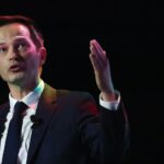 « Si j’étais maire, j’aurais démissionné »