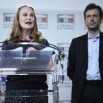 les députés Violette Spillebout et Paul Vannier déposent une proposition de loi pour « faire évoluer le système »