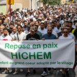 « Woke ou séparatiste, la jeunesse est trop souvent méprisée, voire haïe »