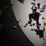 le décrochage de l’activité physique des adolescentes interpelle