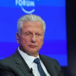 Capgemini dans la tourmente pour son travail avec l’ICE, la police de l’immigration américaine