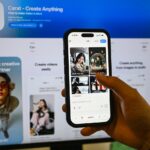 La Corée du Sud se dote à son tour d’une législation sur l’intelligence artificielle