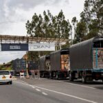 L’Equateur déclenche une guerre commerciale contre la Colombie