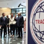 Tracfin, objet d’enjeux diplomatiques dans le Golfe