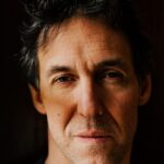 Laurent Vinatier après sa détention en Russie : « J’ai été un pion, un objet, un otage, un prisonnier politique »