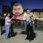 Ran Gvili, le dernier otage du Hamas identifié, un héros israélien