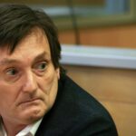 Plusieurs médias condamnés pour atteinte à la vie privée de Pierre Palmade