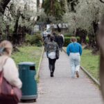 Des assises convoquées pour « objectiver » le mode de financement des universités