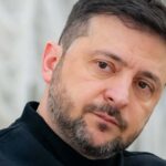 Kiev se prépare à des rencontres « la semaine prochaine » pour faire avancer les négociations avec Moscou, annonce Volodymyr Zelensky