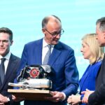 Comment le moteur thermique est devenu un enjeu identitaire et politique en Allemagne