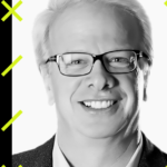 Experian’s tech chief defends credit scores: ‘We’re not Palantir’