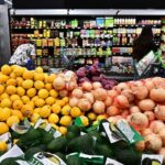 Consumer confidence drops to lowest level since 2014 in January survey