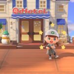 Animal Crossing: New Horizons’ 3.0 update added enough to suck me back in
