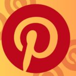 Pinterest cuts workforce by around 15 percent to focus on AI