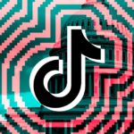 Congress doesn’t seem to know if the TikTok deal complies with its law