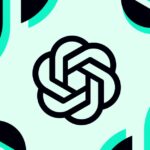 OpenAI is working out how much to charge for ChatGPT ads