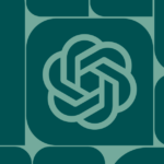 OpenAI’s 2026 ‘focus’ is ‘practical adoption’