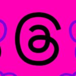 Threads overtakes X on mobile, but still lags far behind