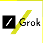 X faces EU investigation over Grok’s sexualized deepfakes