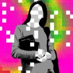 Internal chats show how social media companies discussed teen engagement