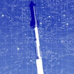 SpaceX wants to put 1 million solar-powered data centers into orbit