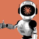 MCP extension unites Claude with apps like Slack, Canva, and Figma