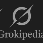 ChatGPT isn’t the only chatbot pulling answers from Elon Musk’s Grokipedia