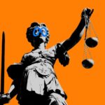 2026 is the year of social media’s legal reckoning