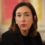 Baptême du feu pour le « Pnaco », le nouveau Parquet national contre le narcotrafic et la criminalité organisée