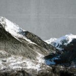 Incendie en cours dans un hôtel de Courchevel en Savoie, des dizaines de personnes évacuées