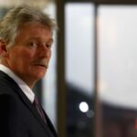 « Il serait erroné de compter sur des résultats significatifs » à la suite des pourparlers d’Abou Dhabi, selon Dmitri Peskov