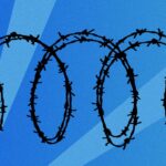 « Nous constatons les conséquences funestes de la loi Darmanin et de la circulaire Retailleau sur la vie des personnes étrangères »