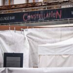 le gouvernement italien exige une enquête conjointe avec la Suisse